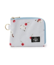 シティパスポート シマエナガ