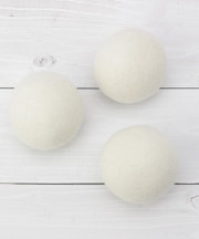 kogure ドライヤーボール 3P