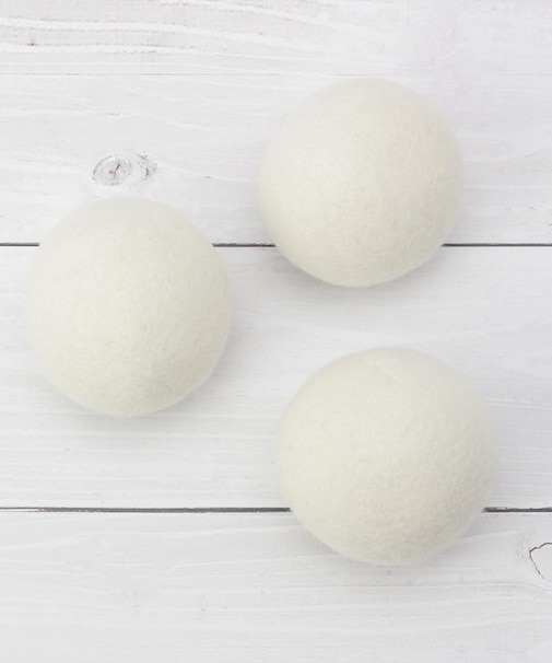 kogure ドライヤーボール 3P