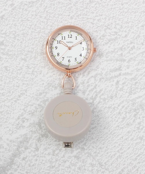 コレット ウォッチ｜ワンズテラスの通販｜&mall（アンドモール）三井