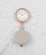 コレット ウォッチ