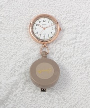 コレット ウォッチ