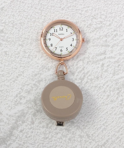 コレット ウォッチ