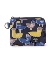 シティパスポート アルバトロス