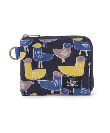 シティパスポート アルバトロス