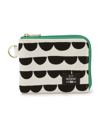 シティパスポート ナミナミ