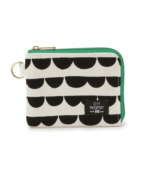 シティパスポート ナミナミ