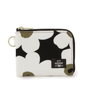 シティパスポート 大花