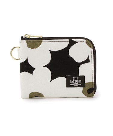 シティパスポート 大花