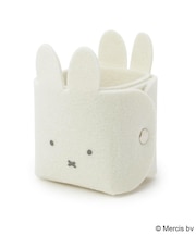 【先行販売】Dick Bruna miffy フェルトペンスタンド