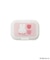 ◆Dick Bruna miffy ビタット ミニ strawberry&tulip