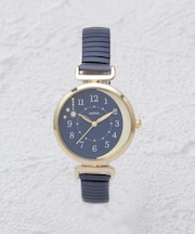 ピクシス ウォッチ