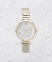 ピクシス ウォッチ