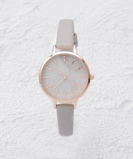 シェリス ウォッチ