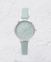 シェリス ウォッチ