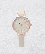 シェリス ウォッチ