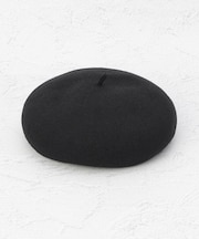 ループヤーンサーモ ベレー