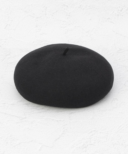 ループヤーンサーモ ベレー