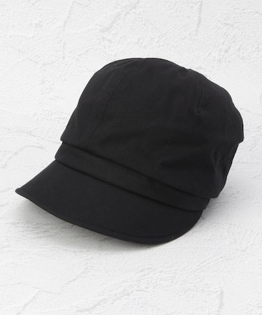 ウォッシュ キャスケット