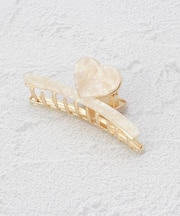 バンス マーブルハート