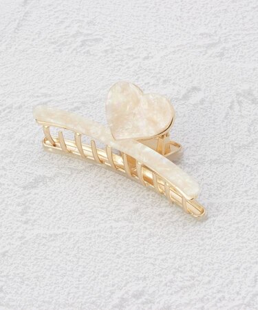 バンス マーブルハート