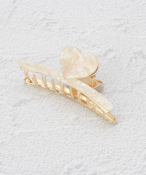 バンス マーブルハート