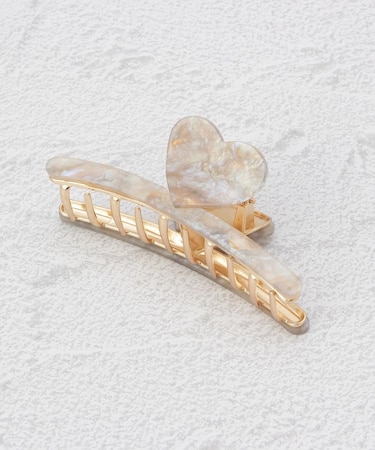 バンス マーブルハート