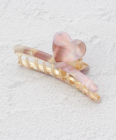 バンス マーブルハート