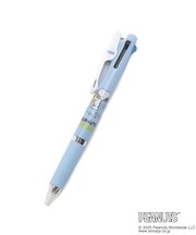 ◆SNOOPY JETSTREAM 3色ペン