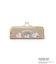 SNOOPY 印鑑ケース