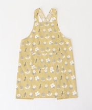 【ワンズテラスオリジナル】ラーゴム SUPPORIエプロン