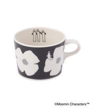 MOOMIN マグ 260ml