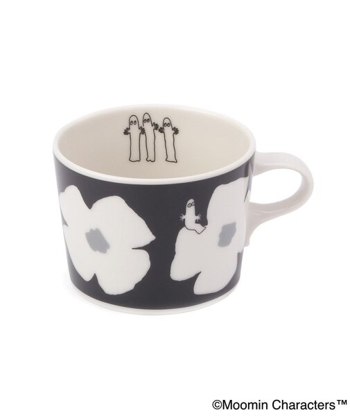 MOOMIN マグ 260ml