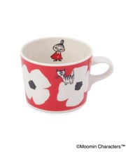 MOOMIN マグ 260ml