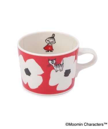 MOOMIN マグ 260ml
