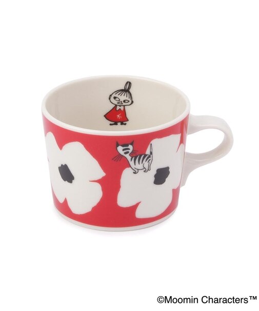 MOOMIN マグ 260ml