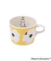 MOOMIN マグ 260ml