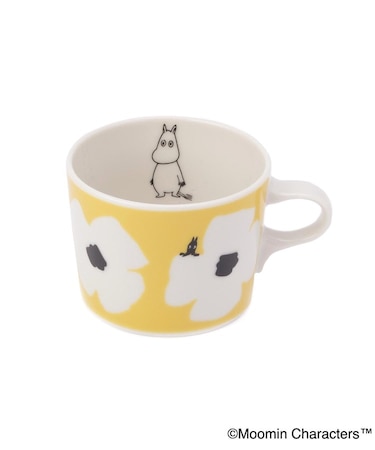 MOOMIN マグ 260ml