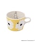 MOOMIN マグ 260ml