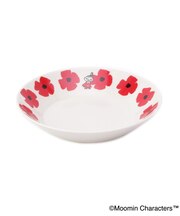 MOOMIN パスタプレート 22cm