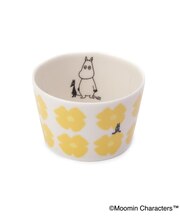 MOOMIN ボウル 8.8cm 200ml