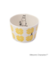 MOOMIN ボウル 8.8cm 200ml