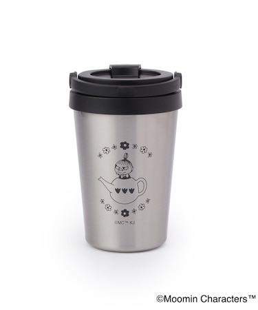 MOOMIN カフェタンブラー 350ml