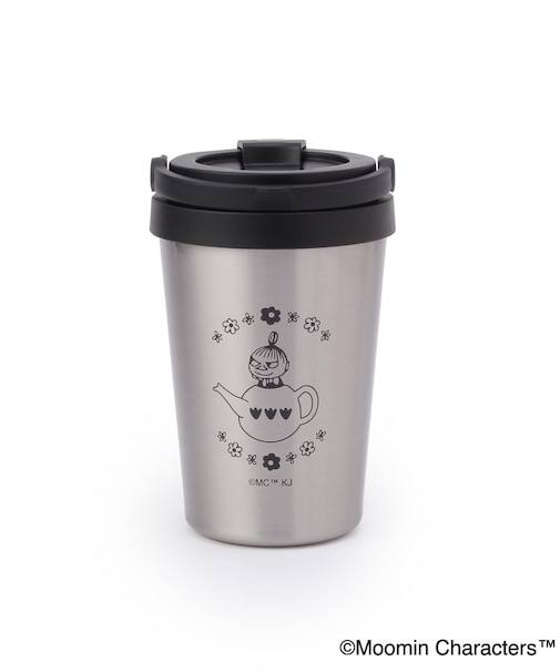 MOOMIN カフェタンブラー 350ml