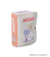 MOOMIN ブック型クッション