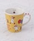 COCOちゃん マグカップ 250ml