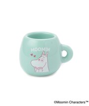 ◆MOOMIN マルチホルダー マグ型