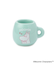 ◆MOOMIN マルチホルダー マグ型