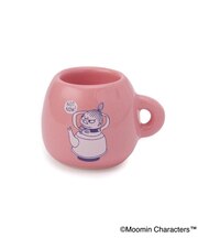 ◆MOOMIN マルチホルダー マグ型