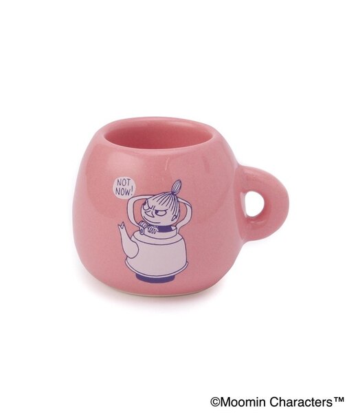 ◆MOOMIN マルチホルダー マグ型
